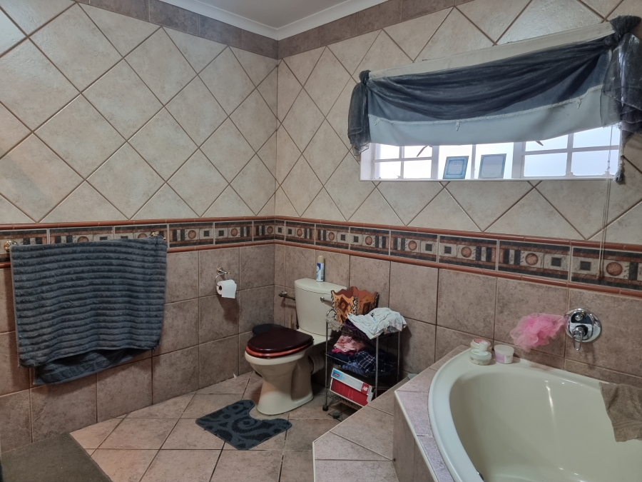 Commercial Property for Sale in Rustenburg Rural North West